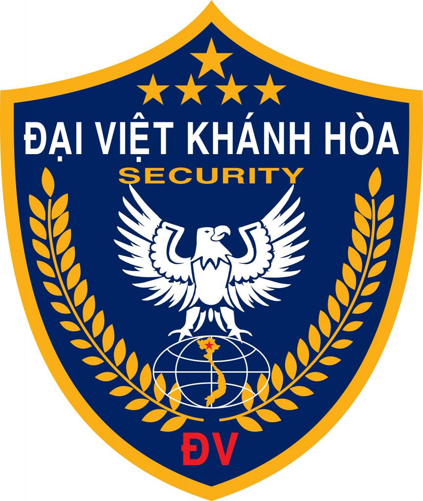 DAIVIETKHANHHOA