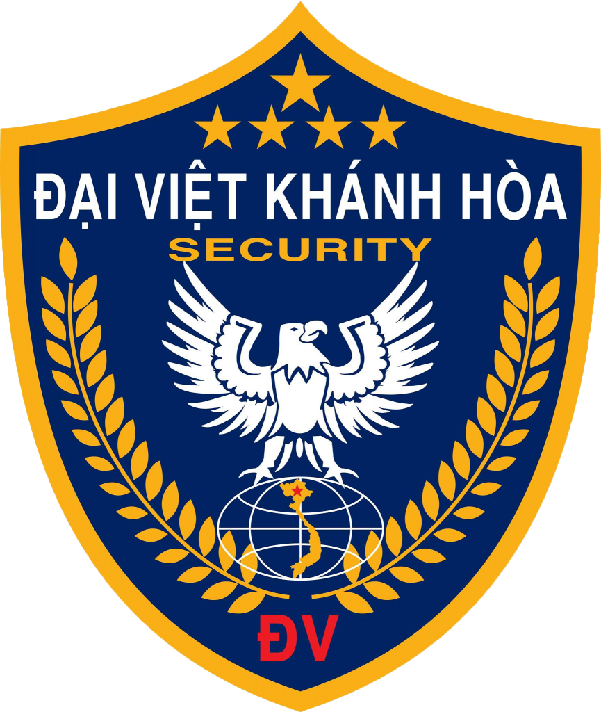 DAIVIETKHANHHOA